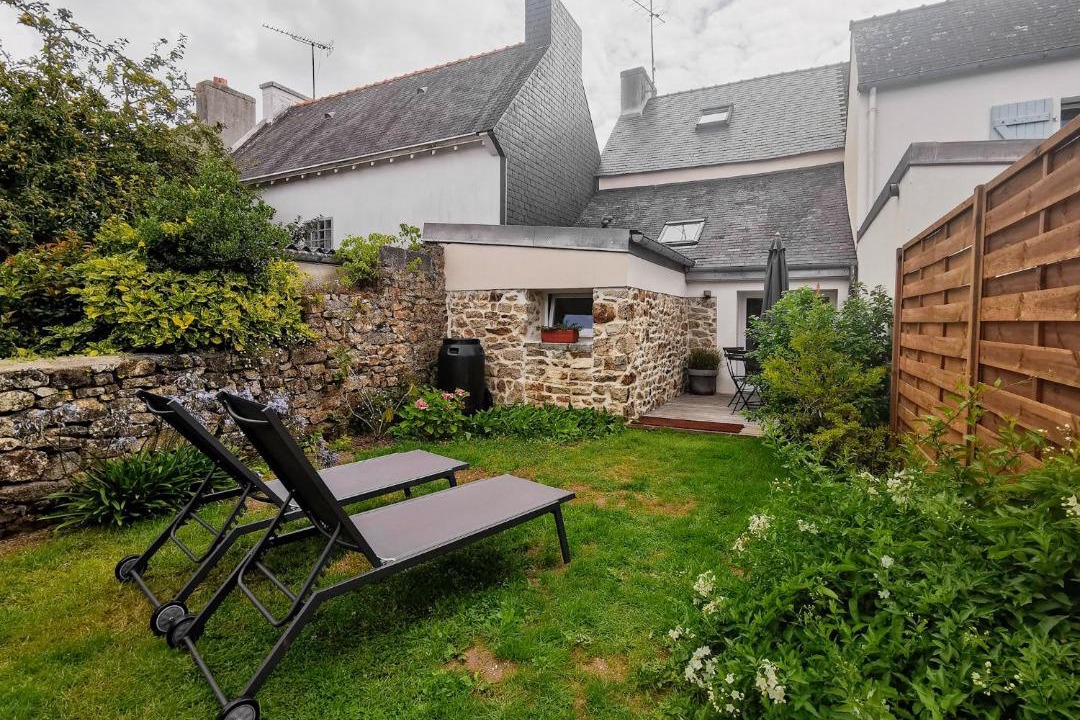 Photo of Others in Saint-Marine