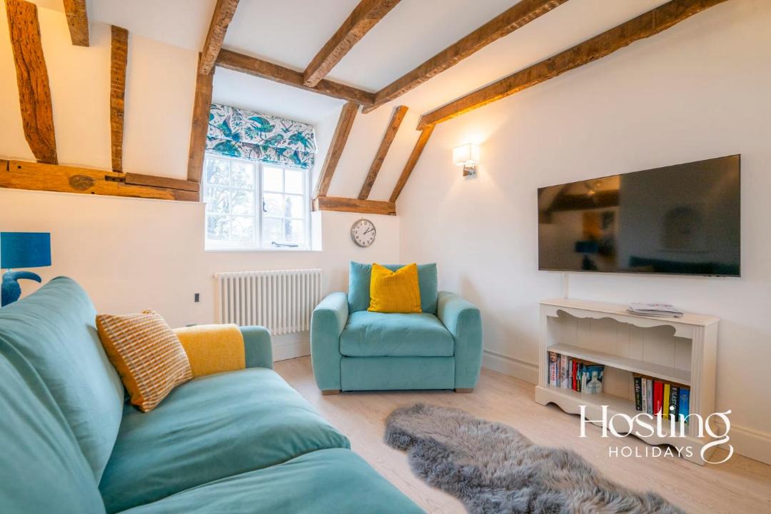 Photo of Others in Marlow