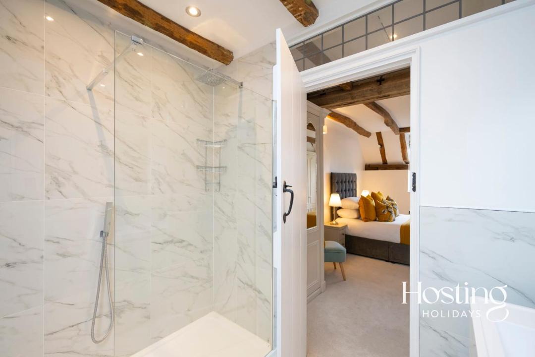 Photo of Others in Marlow