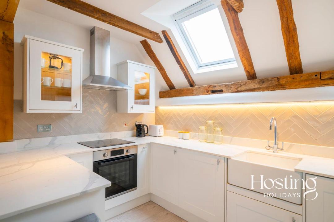 Photo of Others in Marlow