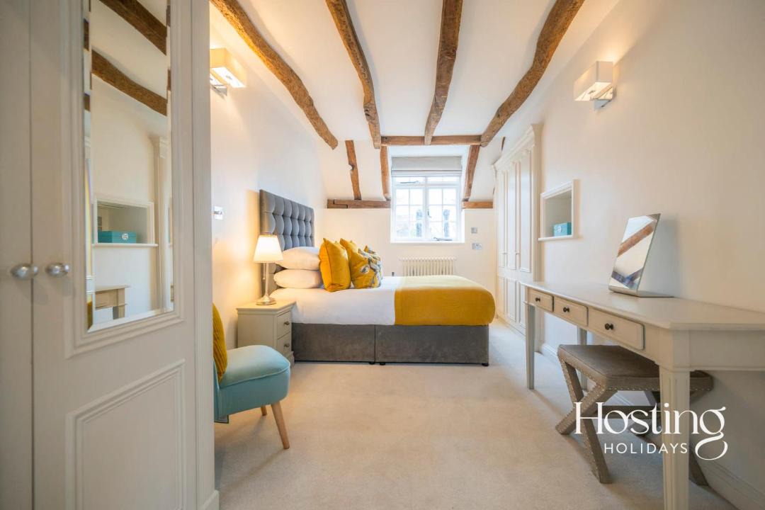 Photo of Others in Marlow