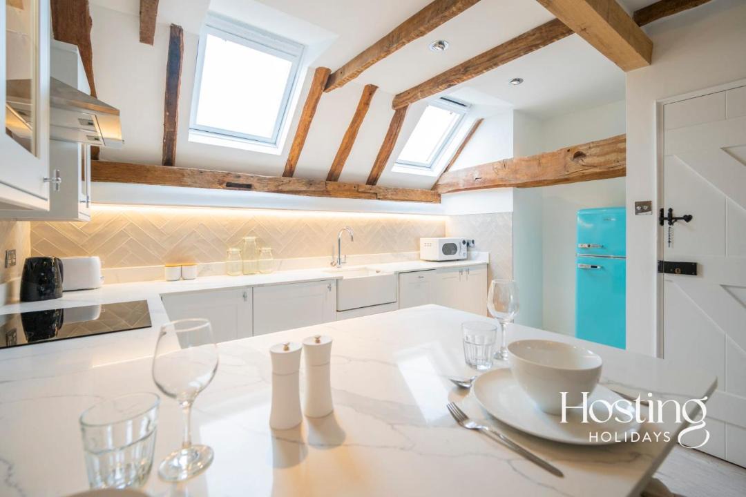 Photo of Others in Marlow