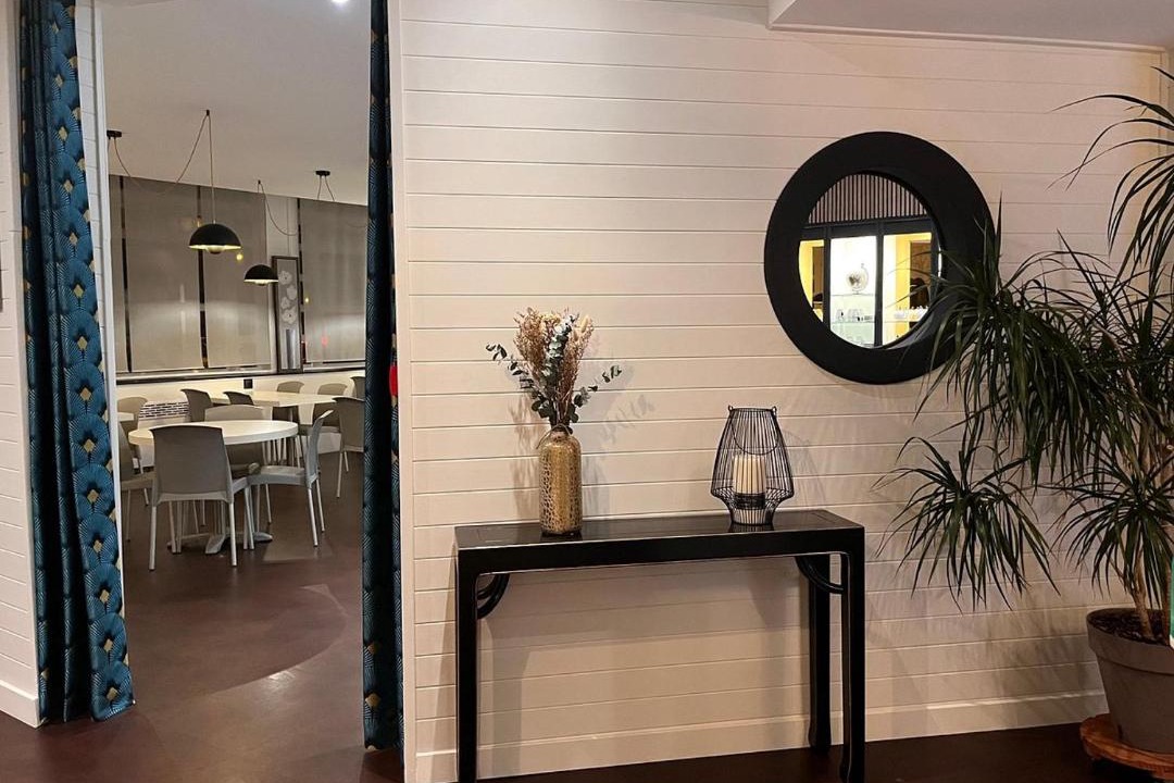 Photo of Others in Lorient