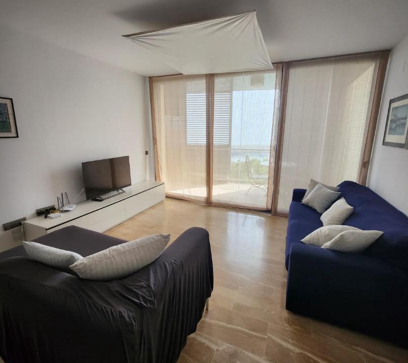 Photo of Bedroom in Costa Dorada