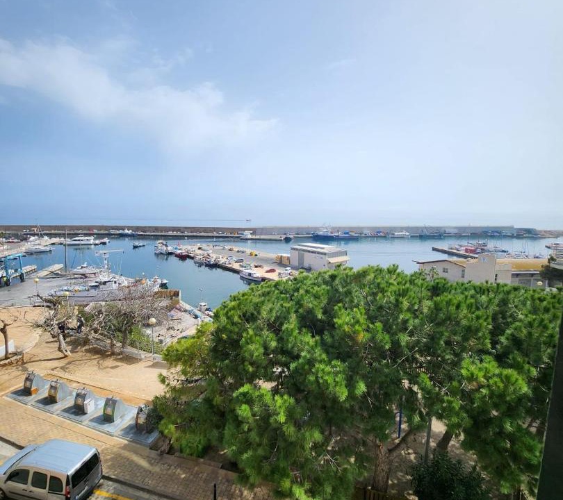 Photo of Others in Costa Dorada