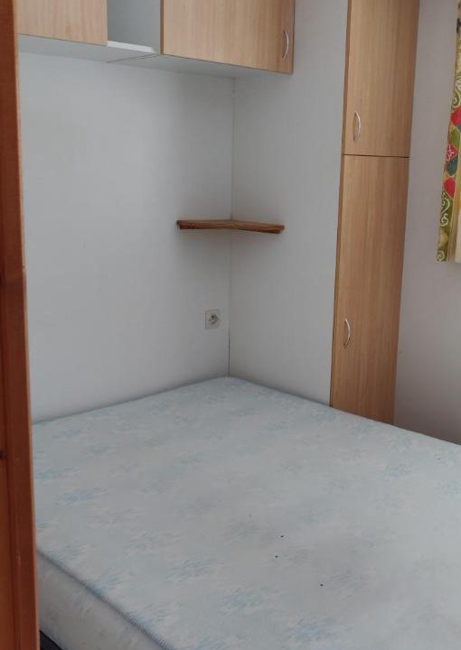 Photo of Others in Castelnau-Magnoac