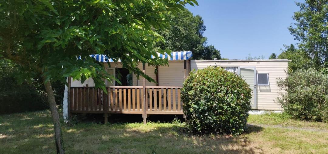 Photo of Others in Castelnau-Magnoac