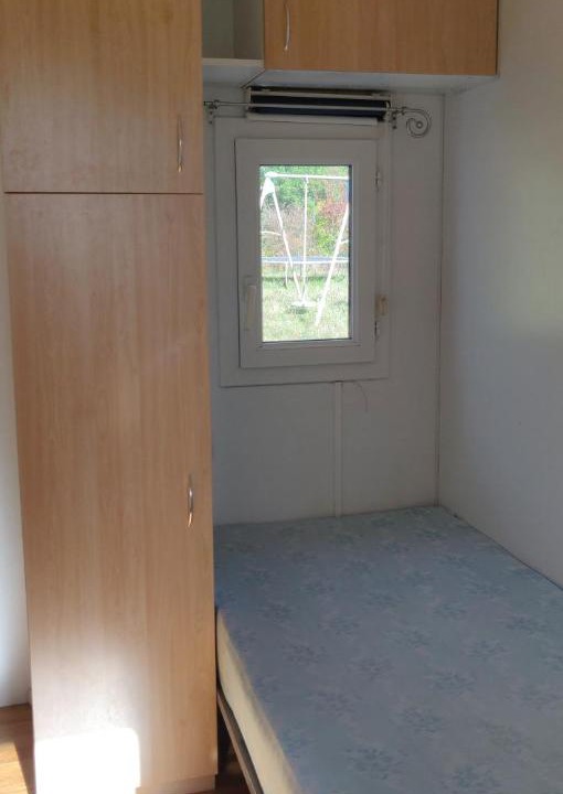 Photo of Others in Castelnau-Magnoac
