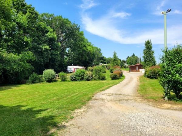 Photo of Others in Castelnau-Magnoac