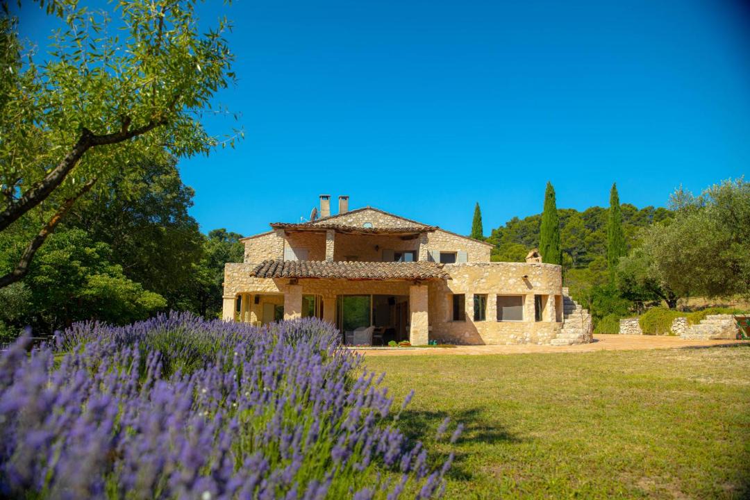 Photo of Others in Villelaure