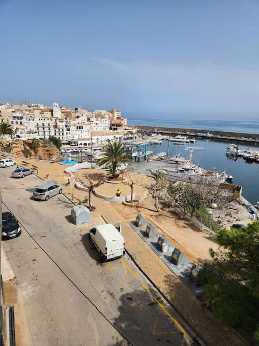 Photo of Others in Costa Dorada
