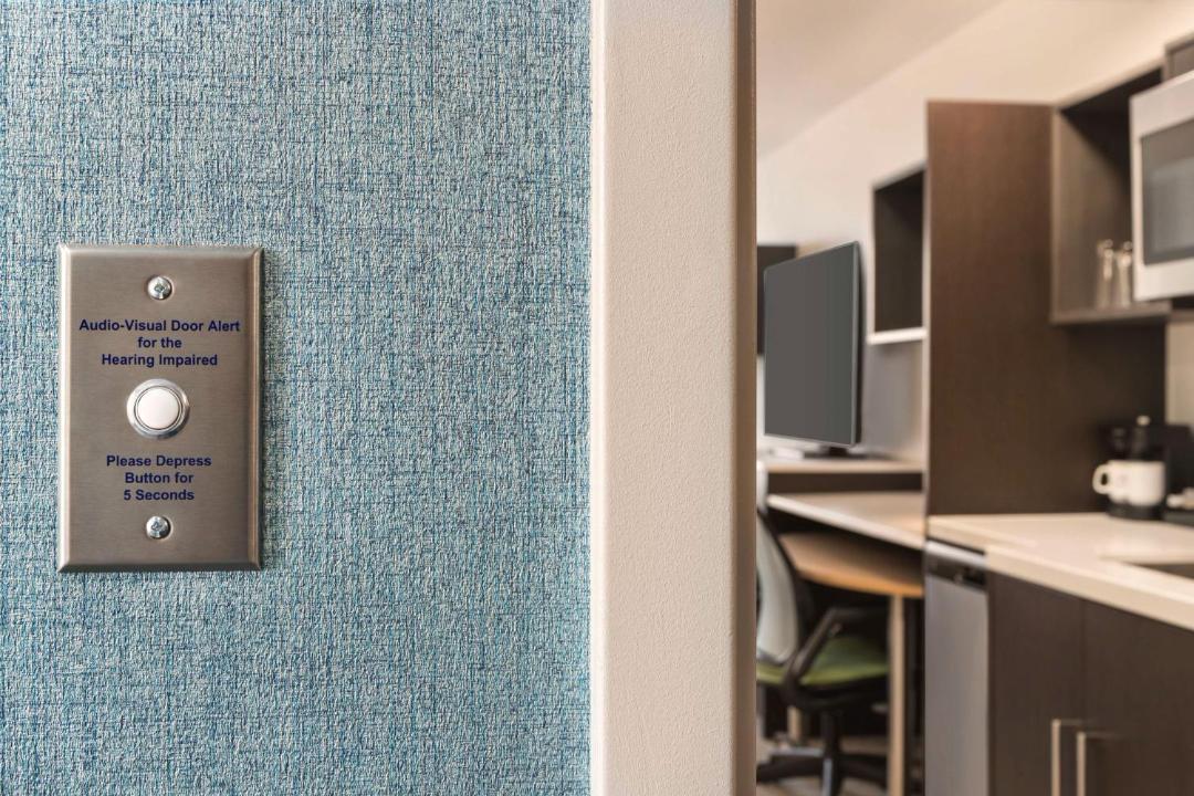 Photo of Others in Cheyenne