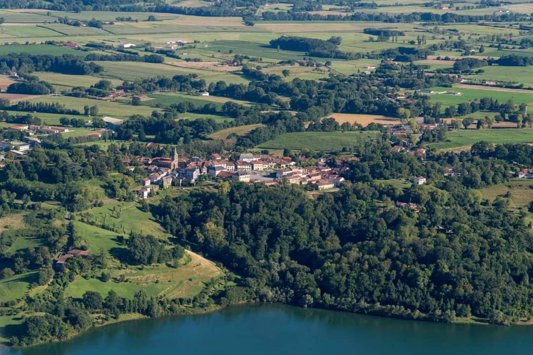 Photo of Others in Castelnau-Magnoac