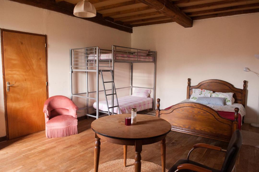 Photo of Others in Castelnau-Magnoac