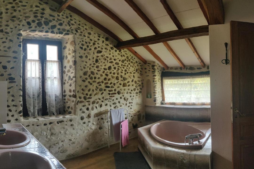 Photo of Others in Castelnau-Magnoac