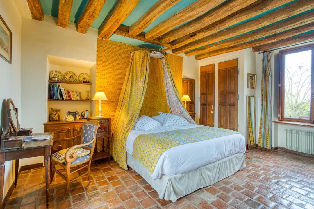 Photo of Others in Montainville