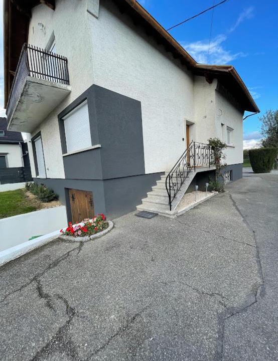 Photo of Others in Blotzheim