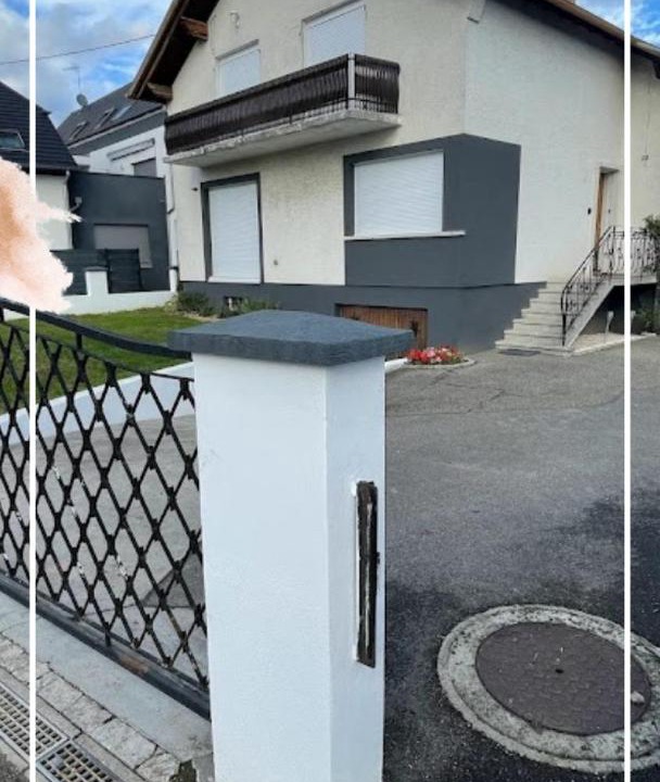 Photo of Others in Blotzheim