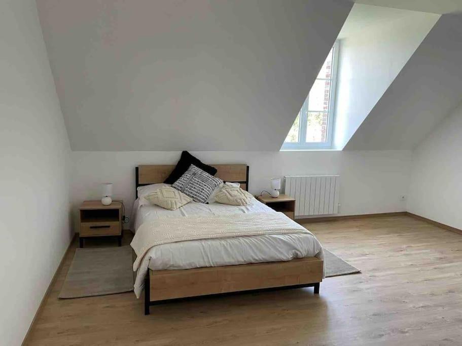 Photo of Others in Rugles