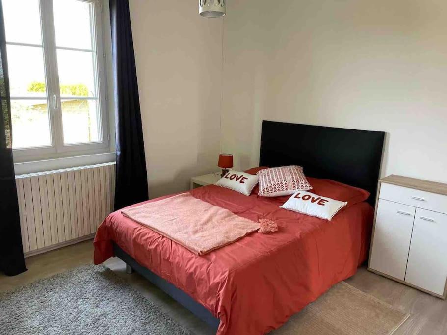 Photo of Others in Rugles