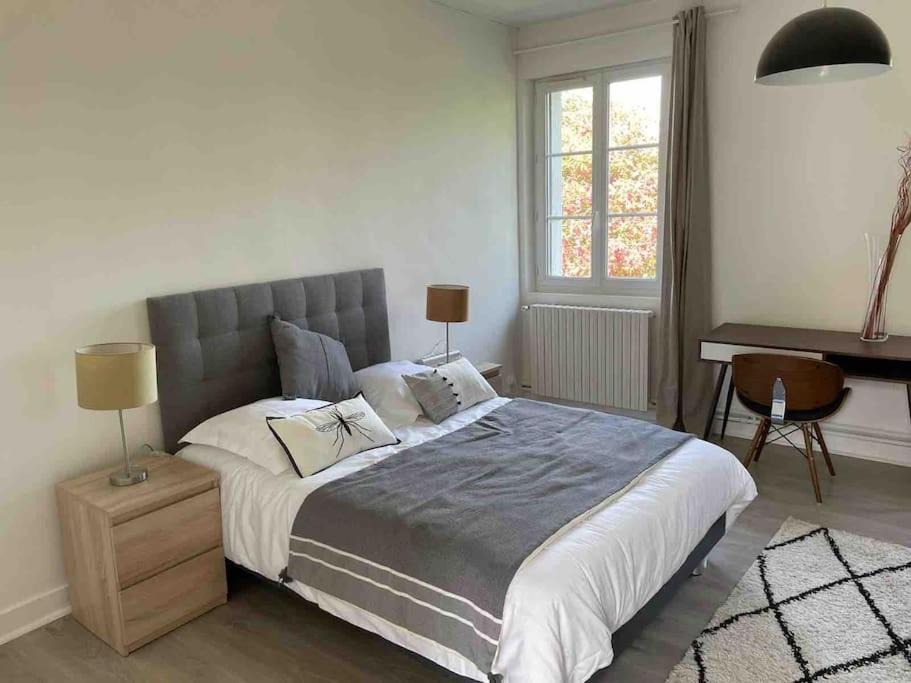 Photo of Others in Rugles