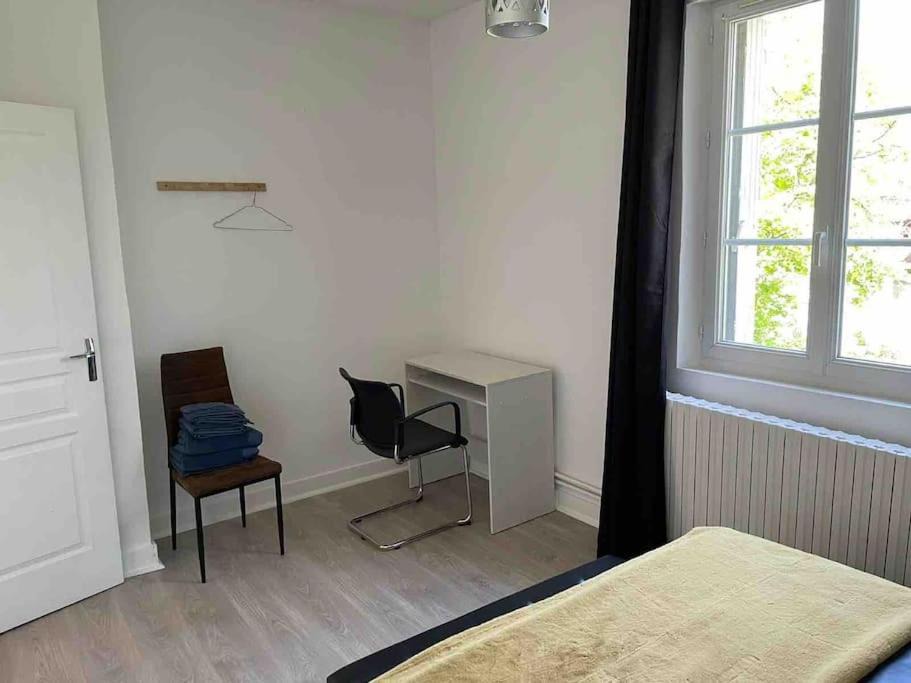 Photo of Others in Rugles