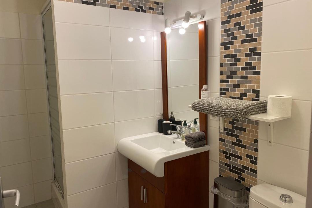 Photo of Others in Ushant