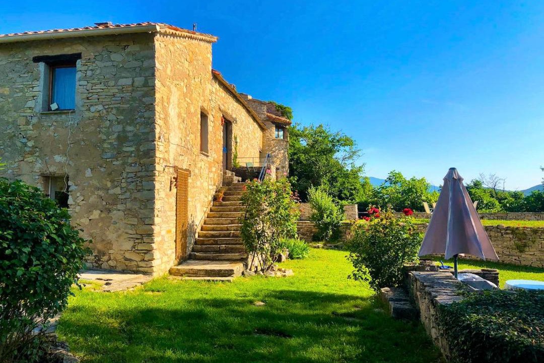Photo of Others in Montlaux