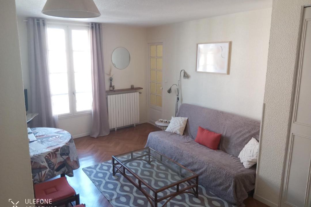 Photo of Others in Bagneres-de-Bigorre