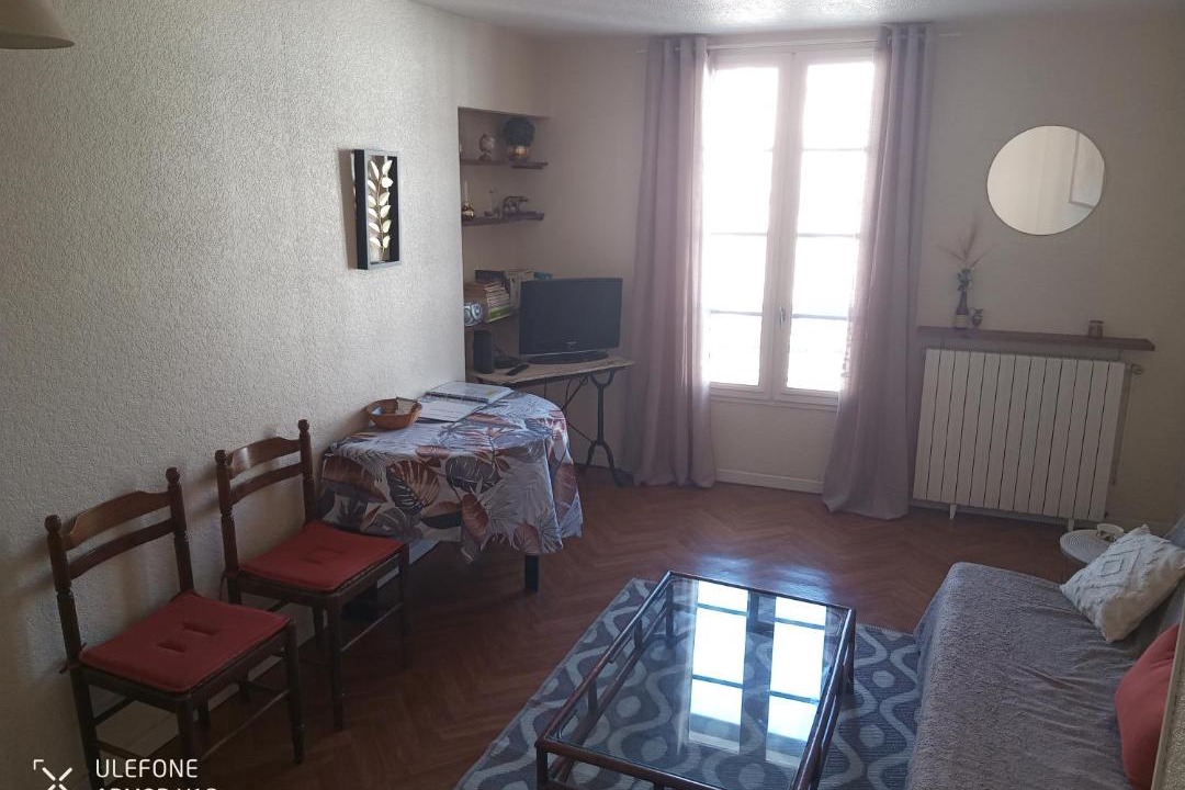 Photo of Others in Bagneres-de-Bigorre