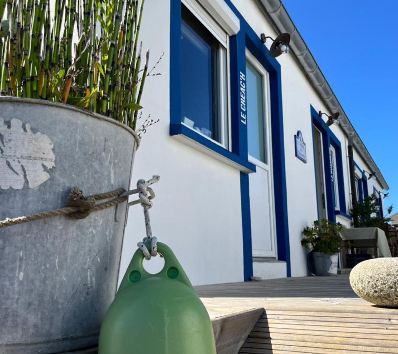 Photo of Others in Ushant