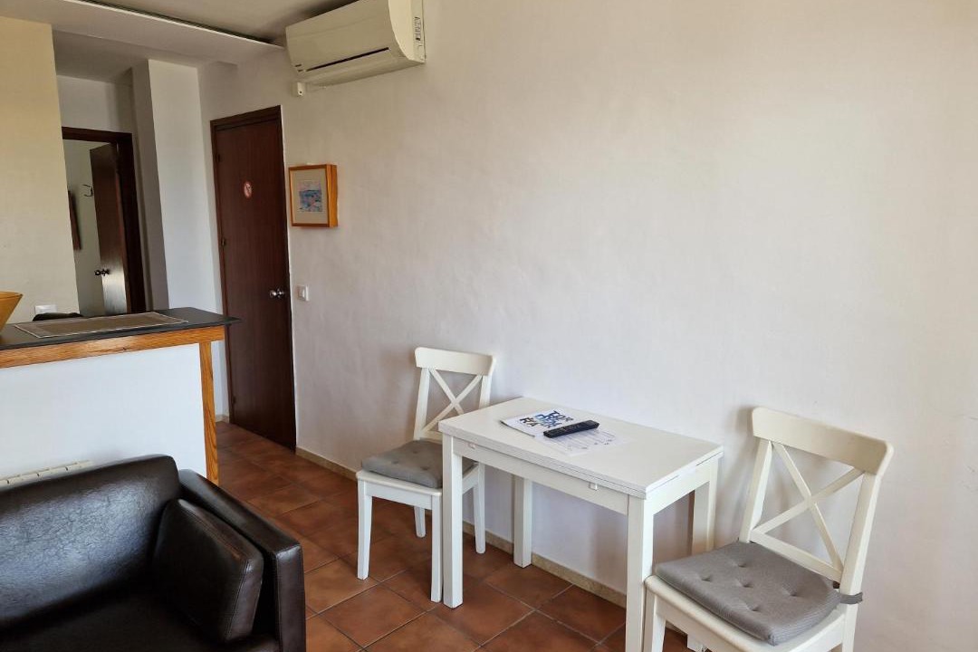 Photo of Others in Torredembarra