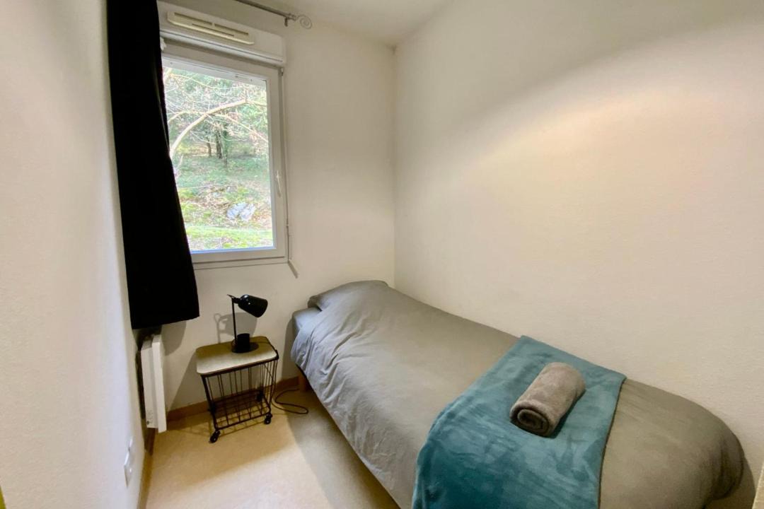 Photo of Others in Avene