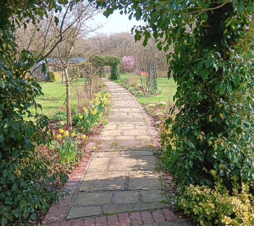 Photo of Others in Abbess Roding