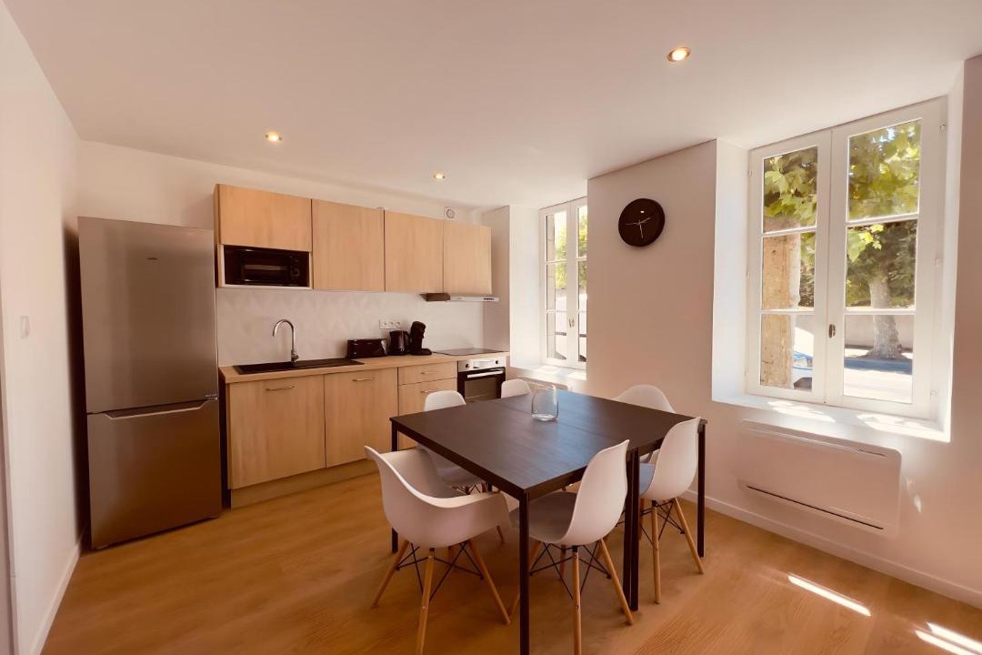 Photo of Others in Montlucon