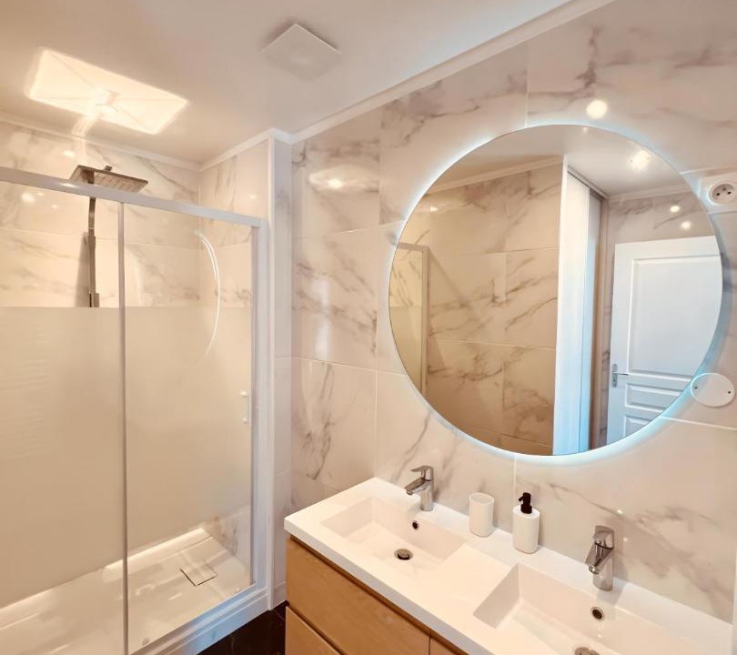 Photo of Others in Montlucon