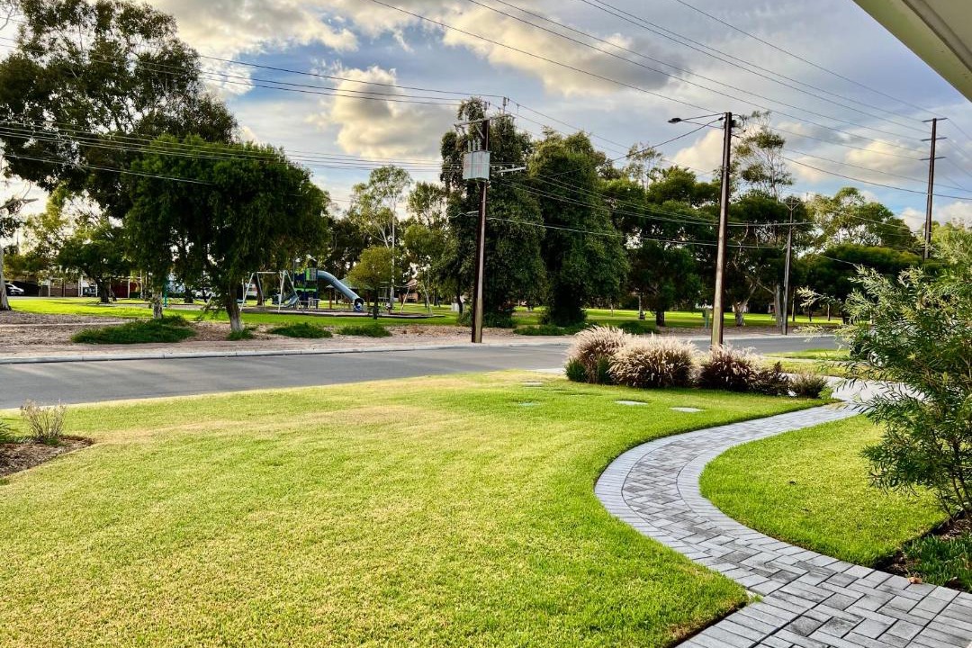 Photo of Others in Henley Beach