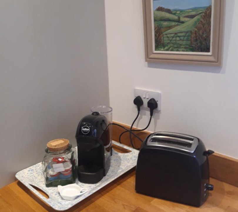 Photo of Others in Abbess Roding