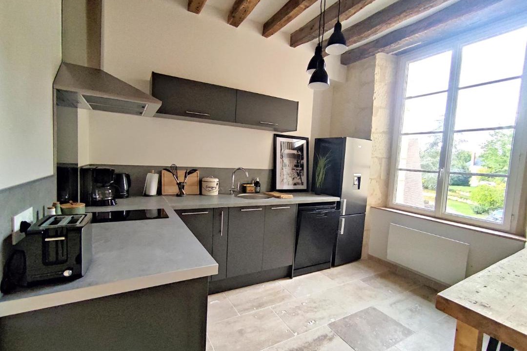 Photo of Others in Remalard-en-Perche