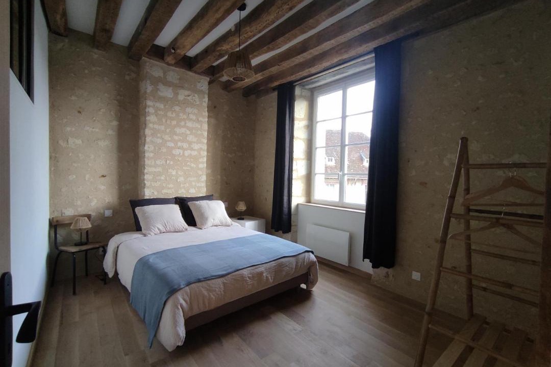 Photo of Others in Remalard-en-Perche