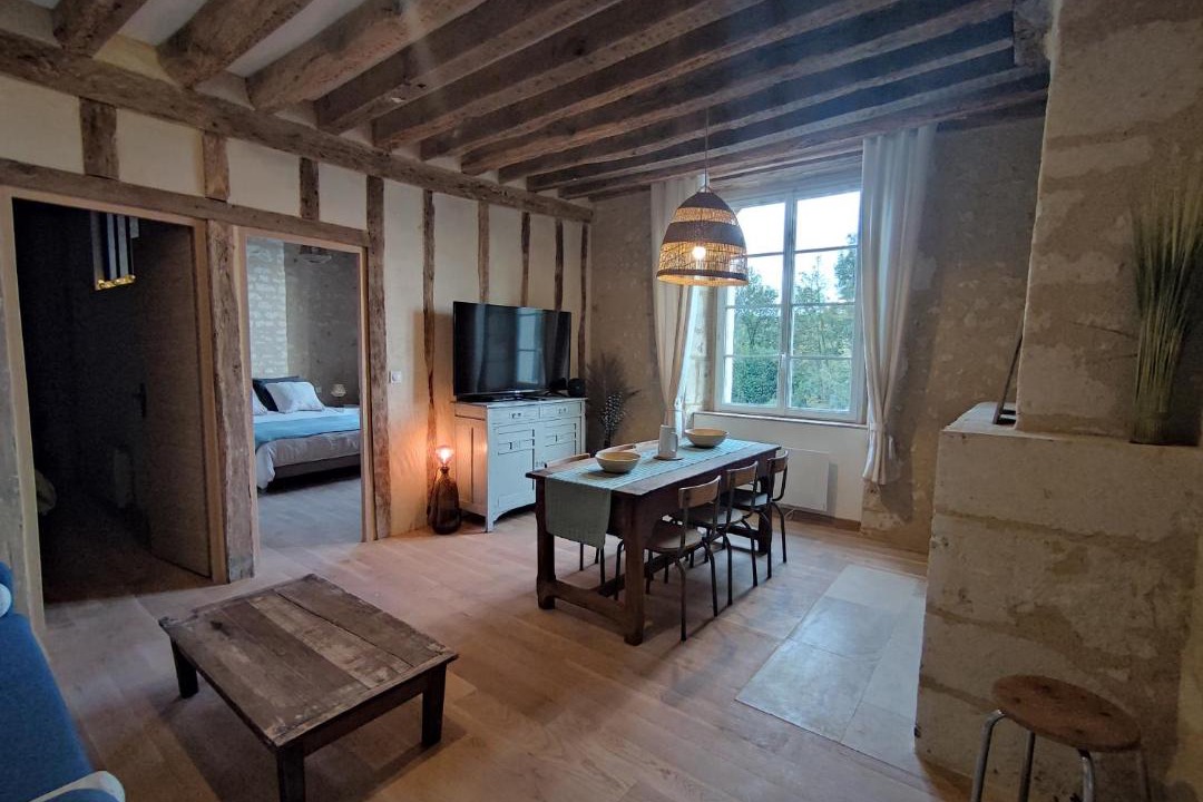 Photo of Others in Remalard-en-Perche