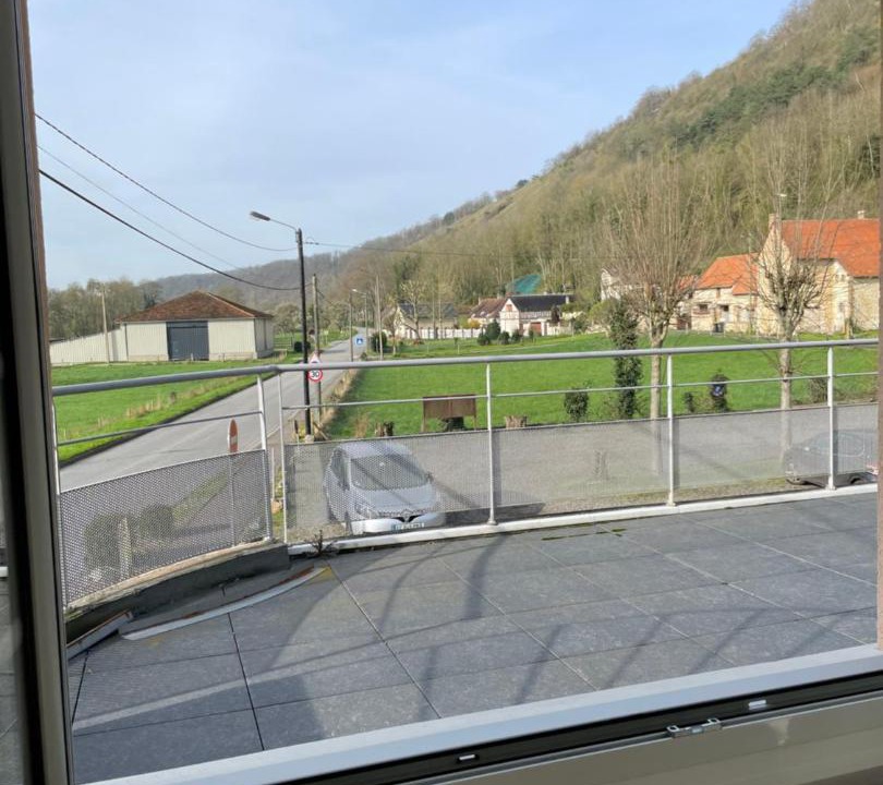 Photo of Others in La Roquette