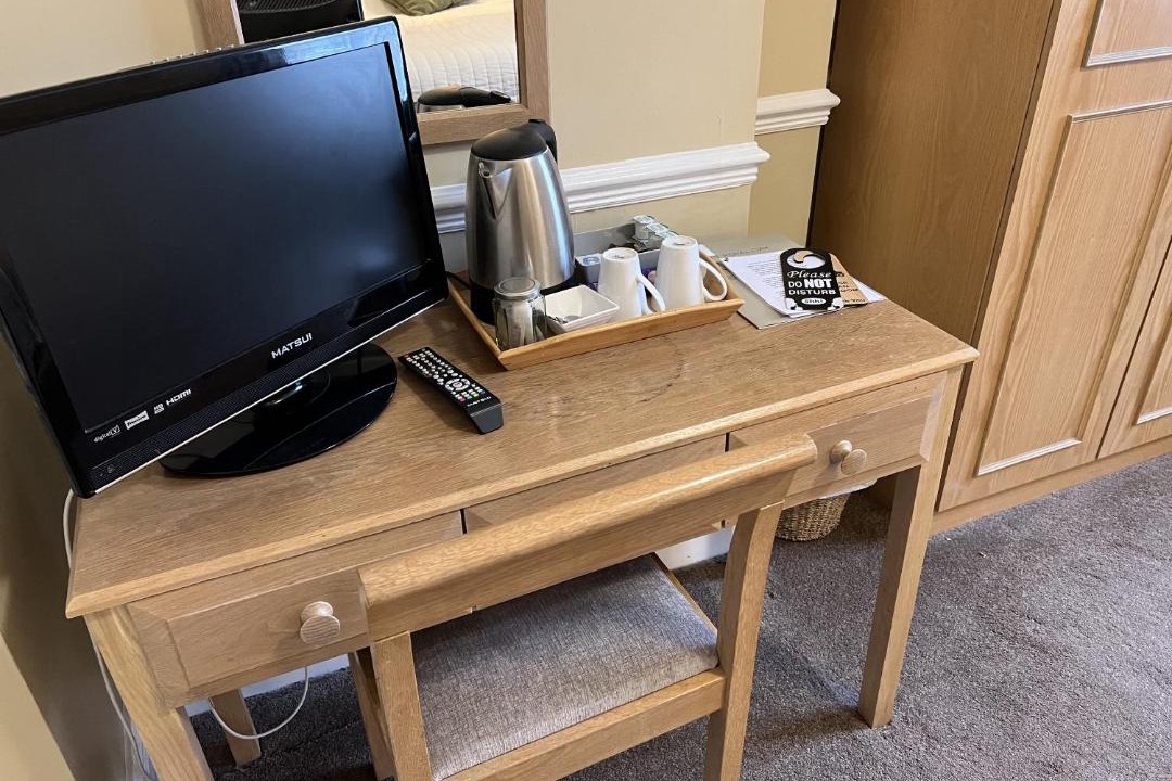 Photo of Others in Garstang