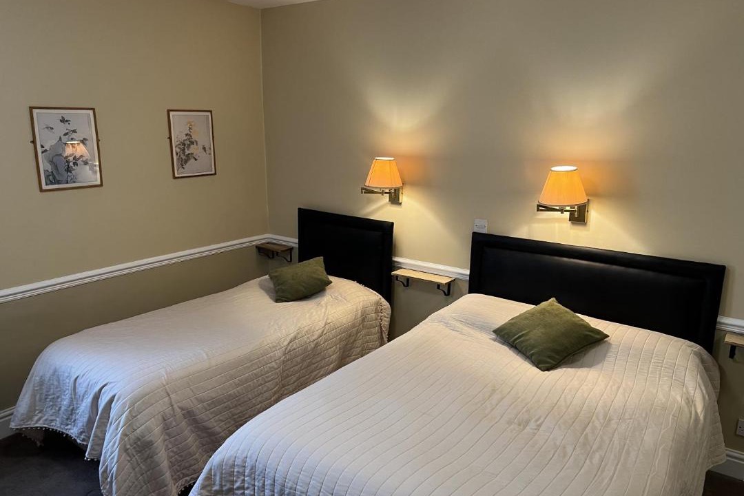 Photo of Others in Garstang