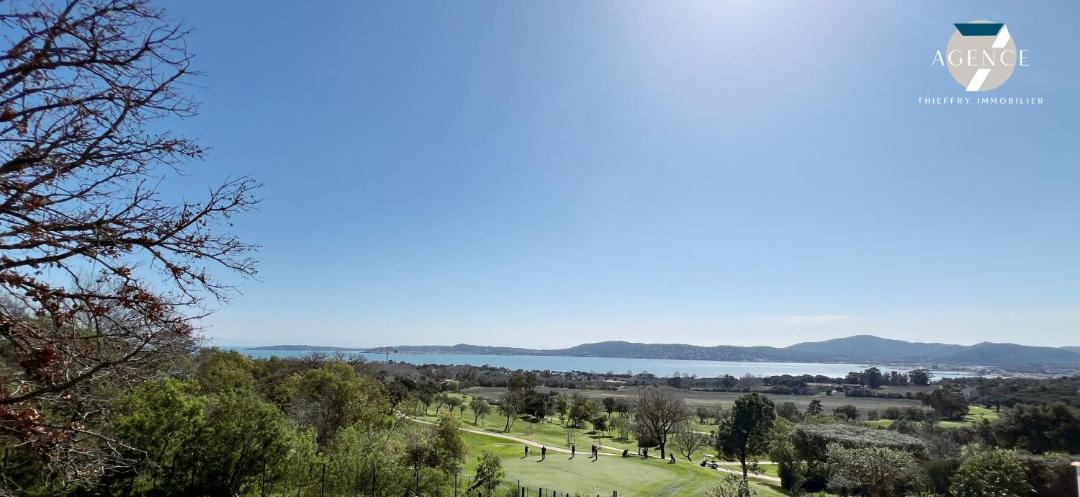 Photo of Others in Les Restanques