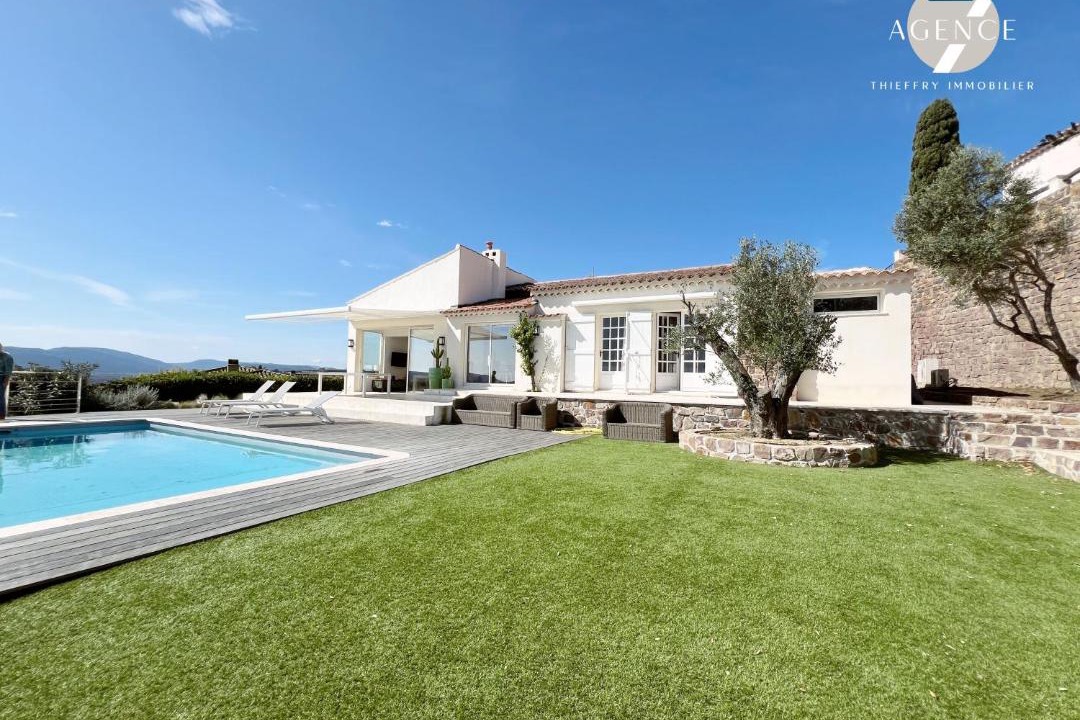 Photo of Others in Les Restanques