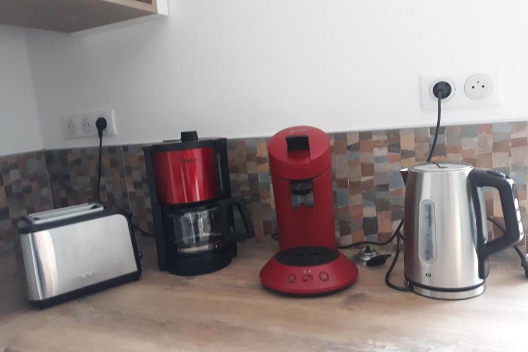 Photo of Others in Chaumousey