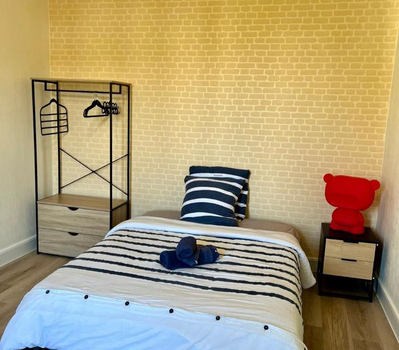 Photo of Others in Melle