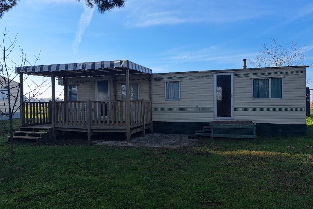 Photo of Others in Tigy