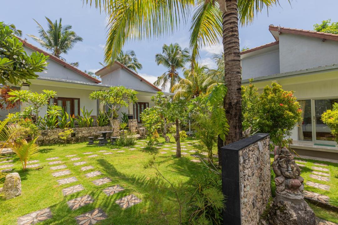 Photo of Others in Penida Island